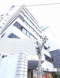 関内フレックスビル