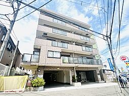 ＢＦハイツ 402