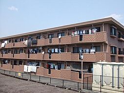 富士宮市野中