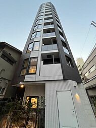 Ｃａｓａ Ｓｐｌｅｎｄｉｄｏ Ｌａ ｐｌｕｓ 元赤坂