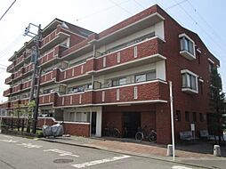 カ・アンジェリ 205