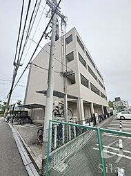 門真市柳田町