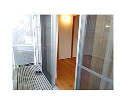 星陵台6−2−7貸家