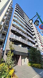 ＳＲＥＳＩＤＥＮＣＥ曳舟