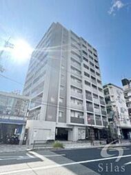 豊中市庄内東町２丁目