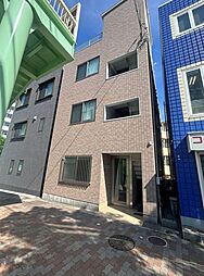 INNEVARE（インネヴァーレ）
