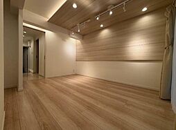 ロイヤルエクセラージュ市ヶ谷二十騎町