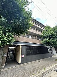 京都市中京区西ノ京職司町