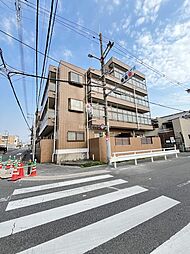オリオノハイムII 205
