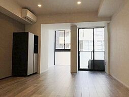 アーバンパーク代々木