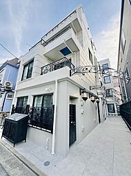 ＨＥＲＭＥ ＴＯＧＯＳＨＩ