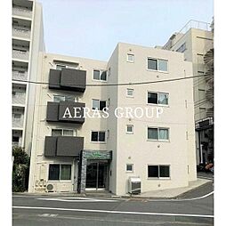 ＯＰＨＴＨＡＬ ＷＡＳＥＤＡ