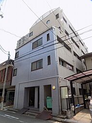 プリマベーラ堺東