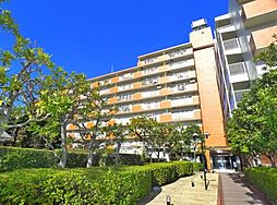 プラザ南行徳