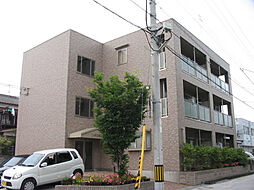 フィネス葛島 102