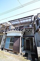 フォルトゥーナ小手指