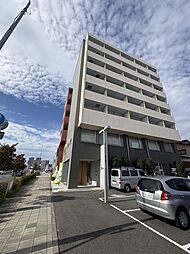 相模原市緑区橋本１丁目