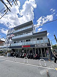 堺市西区鳳東町１丁