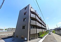 ルーブル川崎宮前平 211