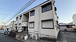 三浦郡葉山町長柄