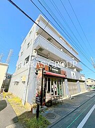 シャンポール