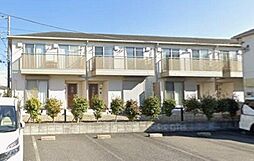 リヴィエール旭町