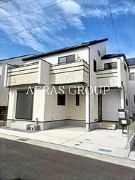 Kolet見沼南中野#10