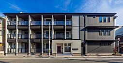 モクシオン大阪ベイ 104