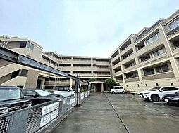 ランドシティ玉川学園ロイヤルテラス 511