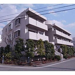 横浜市青葉区青葉台２丁目