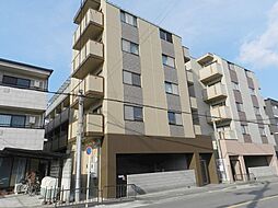 VINGT-SEPTきぬがさ