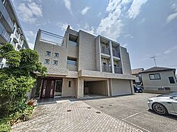 メゾン ド バレー 104