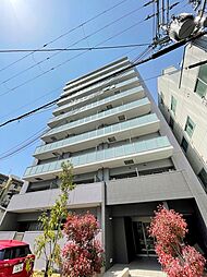 ソフィア・K 402