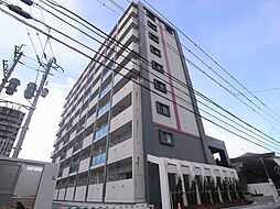 グランファスト伊都 905