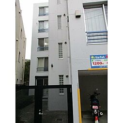 ＺＥＳＴＹ大塚