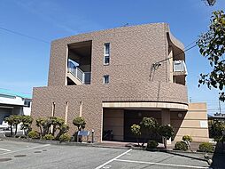 泉南市樽井