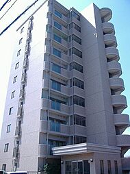 ドゥペールサンシャイン 8A