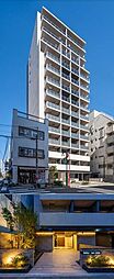 Ｂｒｉｌｌｉａ　ｉｓｔ　上野稲荷町 801
