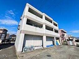 Ｋ’Ｓ　小野 0203