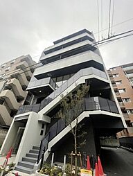 ドリーム神楽坂