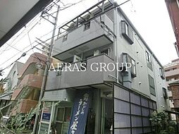 スカイコートＪ