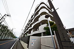 相模原市緑区橋本８丁目