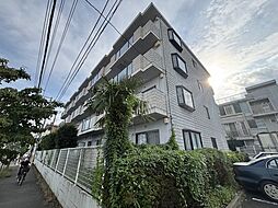 相模原市緑区東橋本２丁目