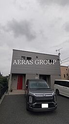 コルティーレ