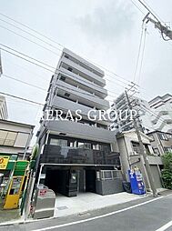 VALESIA YOKOHAMA SOUTH CITY