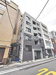 ウィンレックス浅草