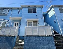 カサ・アスール