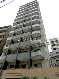 キャンバス板橋 1004