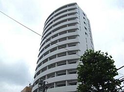 MFPR代々木タワー