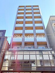 グランディール オアゾ